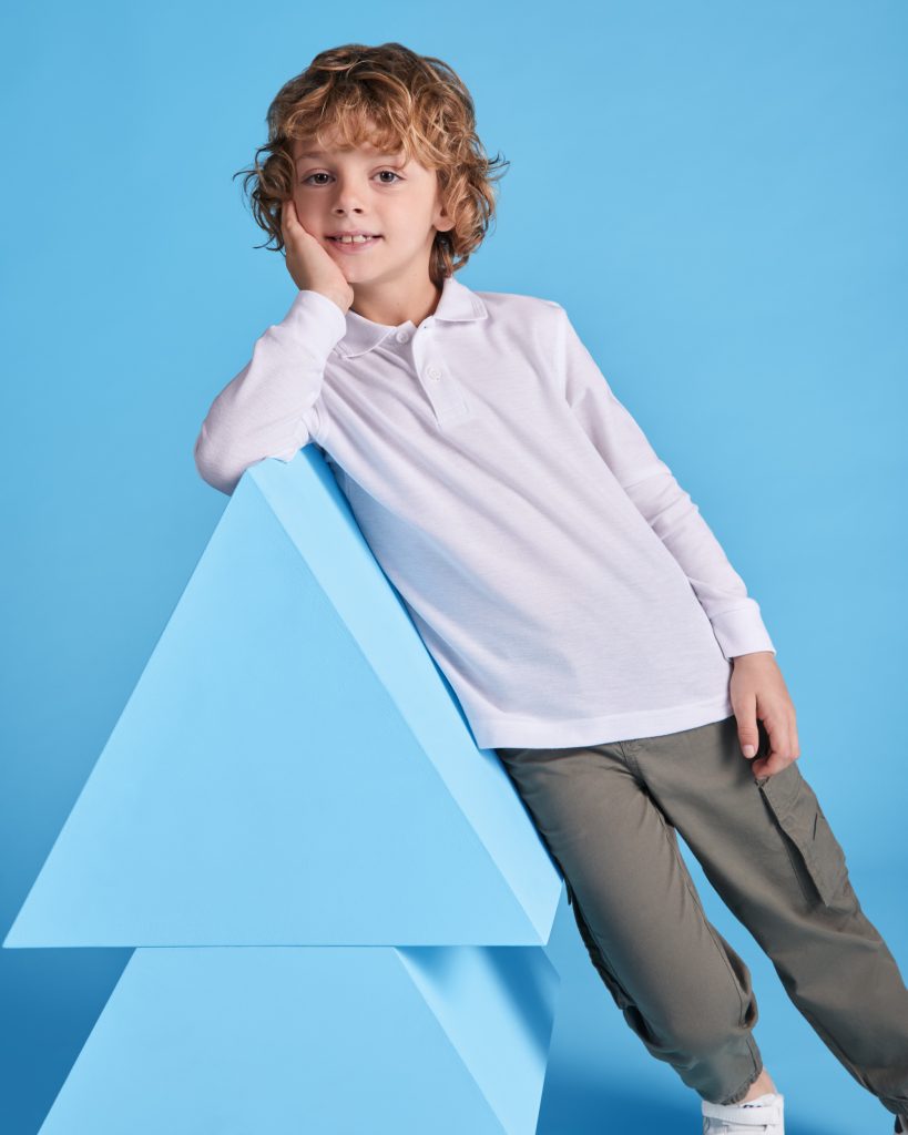 CARPE CHILD